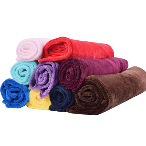 wearable dog blanket