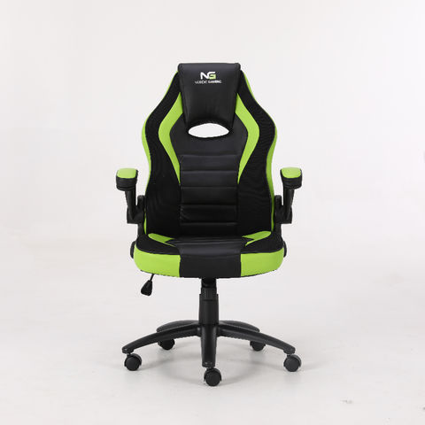 eco friendly gaming chair