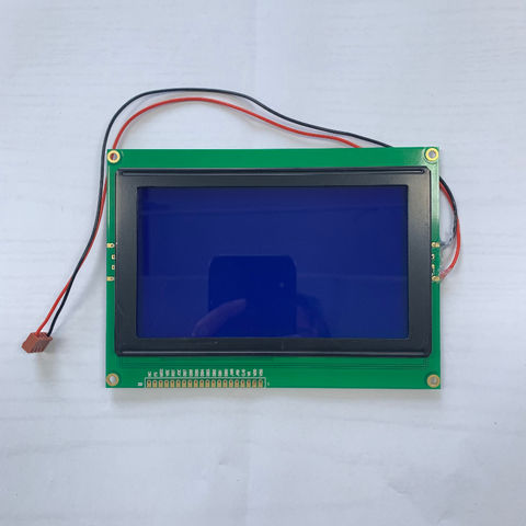 buy lcd panel online in india factory