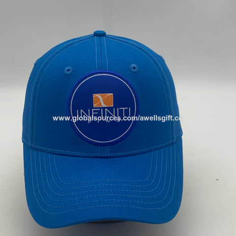 Baseball Cap Textile Fashion African Fabric Adjustable Mesh Unisex Baseball Cap Trucker Hat Fits Men Women Hat 