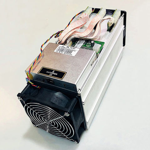 antminer bitmain s9