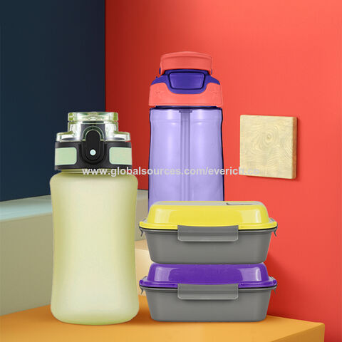 https://p.globalsources.com/IMAGES/PDT/B1188582899/plastic-lunch-box.jpg