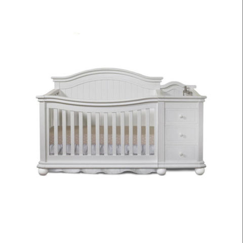 baby beds for sale