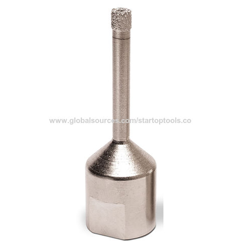 Buy Wholesale China Diamond Drills Hole 