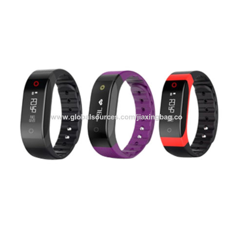 orologi bluetooth