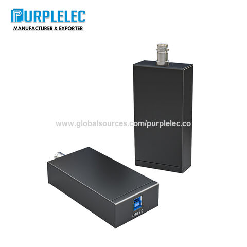 Buy Wholesale China Video Signal Capture And Conversion 1080p Ahd To ...