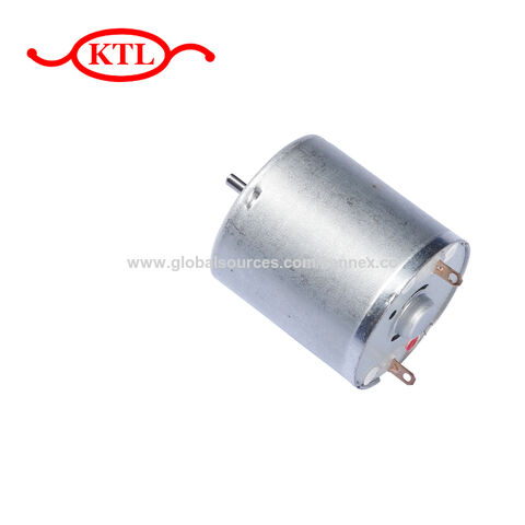 Buy Wholesale China Trw310 Dc Motor High Quality Small Motor 12v