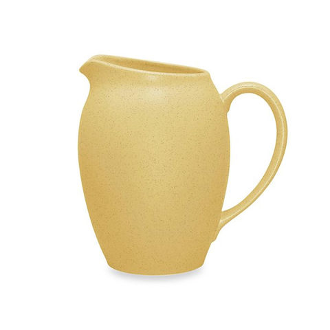 Buy Wholesale China Vintage Ceramic Milk Pitcher Coffee Creamer