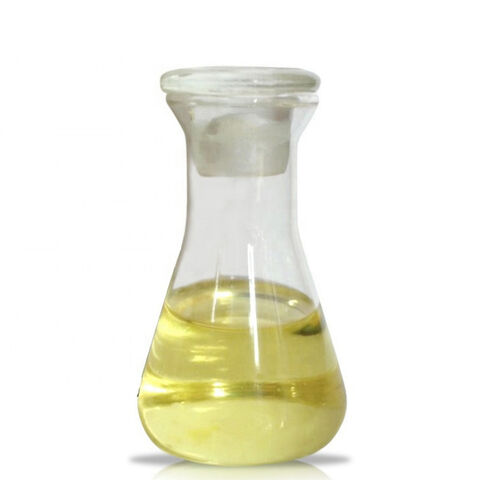 High Quality CAS 1633-83-6 Chemical Material 1,4-Butane Sultone ...