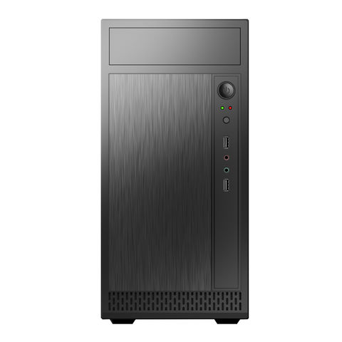 Buy Wholesale China Computer Case Wholesale Rugged Atx Cabinet Metal Mini Itx Slim Computer Case With Handle Open Frame Pc Atx Gaming Computer Case At Usd 1 Global Sources