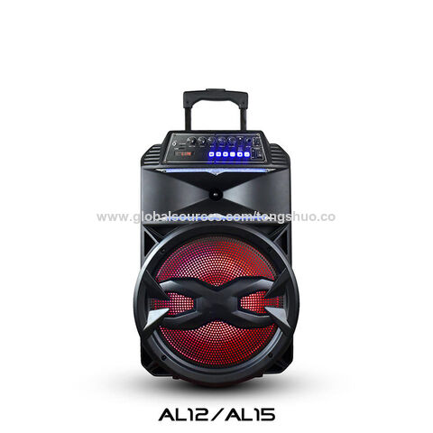 Red Bose Portable Speaker Jb Hi Fi Bose Home Theatre System Jb Hi