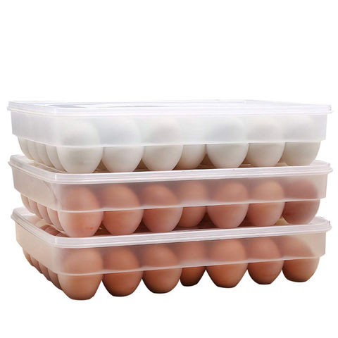 egg box for fridge