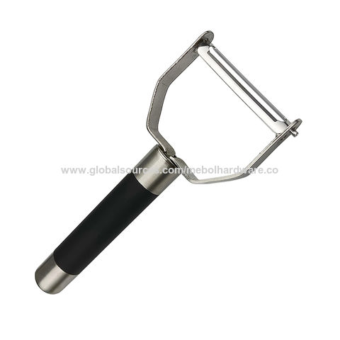 Personalised Vegetable Potato Peeler, Kitchen Tools, Mothers Day