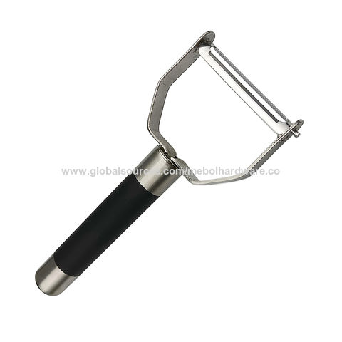 Personalised Vegetable Potato Peeler Kitchen Tools Mothers 