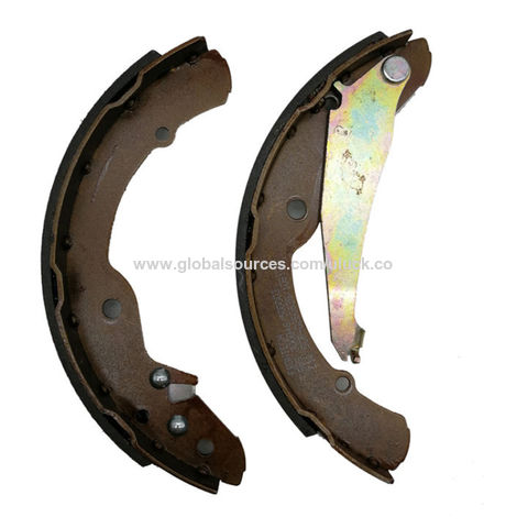 https://p.globalsources.com/IMAGES/PDT/B1188598344/brake-shoe.jpg?ver=5226824350