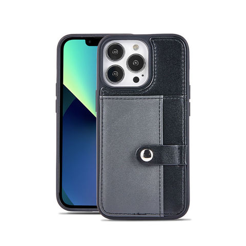 2022 Hot Sale Shockproof Brand Designer Leather Luxury Phone Cases for iPhone  14 13 PRO Max Covers - China Phone Case and Silicone Liquid Phone Case for  iPhone 11 PRO Max price