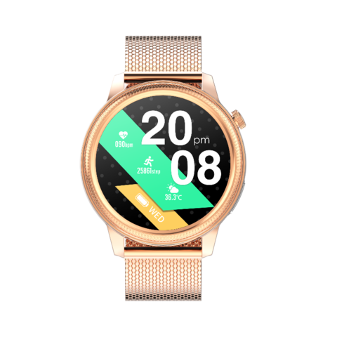 New Arrivals Smart Watch Bracelet Ce Rohs ECG PPG SpO2 Fitness Tracker  Round watch, Smart Bracelet Fashion Smart Watch Ce Rohs smart Watch - Buy  China smart watch on Globalsources.com