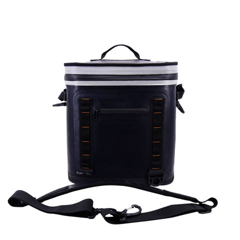 https://p.globalsources.com/IMAGES/PDT/B1188607534/waterproof-insulated-bag.jpg