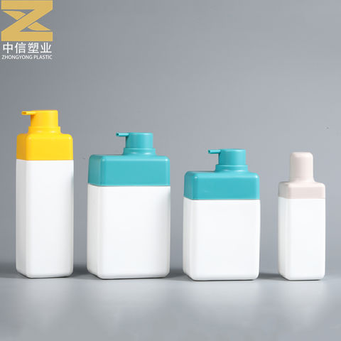 https://p.globalsources.com/IMAGES/PDT/B1188613062/shampoo-bottle.jpg