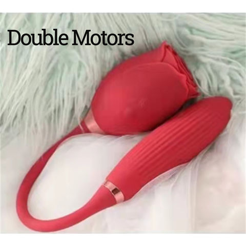 Adult Sex Toys Vibrator Extend Rose Love Egg M'asturbator Stem Rose Flower 2 In 1 Sucking Vibrator - Explore China Wholesale Sex Toy and Adult Toy, Adult Sex Toy, Sex Toy Shop Adult Sex Toys Vibrator Extend Rose Love Egg M'asturbator Stem Rose Flower 2 In 1 Sucking Vibrator - Explore China Wholesale Sex Toy and Adult Toy, Adult Sex Toy, Sex Toy Shop