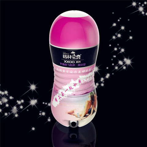 Male M'asturbation Aircraft Cup Sex Homemade M'asturbator Vibrator M'asturbation Cup For Men - China Wholesale Sex Toy $3.5 from Shenzhen Jielikai Technology Co.ltd. | Globalsources.com Male M'asturbation Aircraft Cup Sex Homemade M'asturbator Vibrator M'asturbation Cup For Men - China Wholesale Sex Toy $3.5 from Shenzhen Jielikai Technology Co.ltd. | Globalsources.com