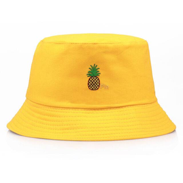 Xl Bucket Cap Hat \u0026 Bucket Hat 