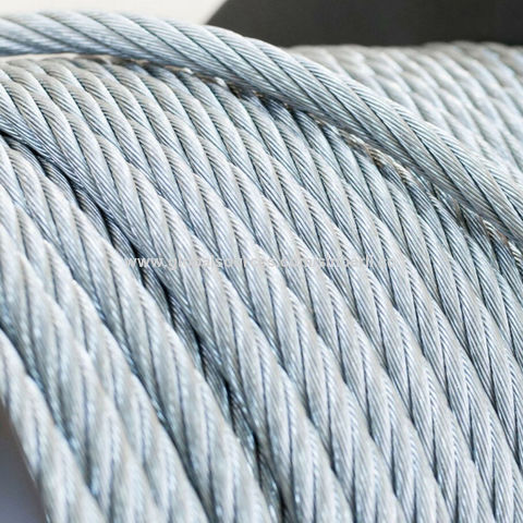 Two Way Wire Rope Buy Wholesale China Steel Wire Rope Wire Rope Swaging 2mm & Wire Rope ...