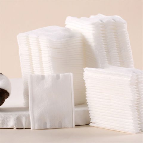 plain white makeup bolsa