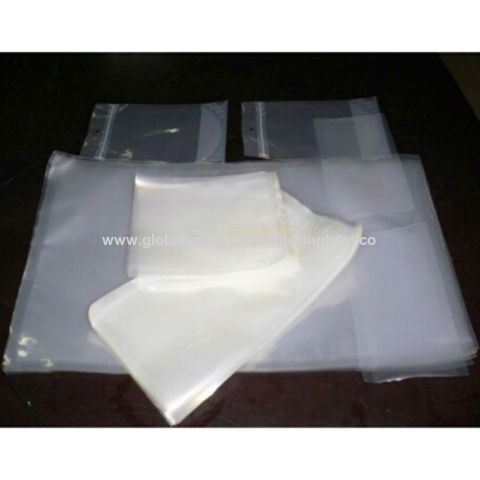 airless bolsas for clothes