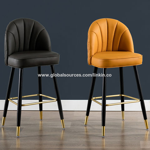 Bar Stool Chair Furniture, Best Quality Counter Stools