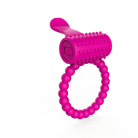 Adult Sex P'roducts Tpe Rubber 'penis Rings With Bullet Vibrator Cock Rings Sex Toys For Men - Buy China Wholesale Sex Toy $1 | Globalsources.com Adult Sex P'roducts Tpe Rubber 'penis Rings With Bullet Vibrator Cock Rings Sex Toys For Men - Buy China Wholesale Sex Toy $1 | Globalsources.com