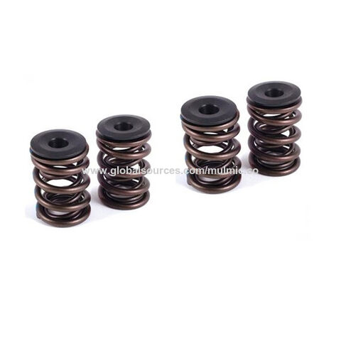 Buy Wholesale China Custom Stainless Steel Light Duty Micro Small ...