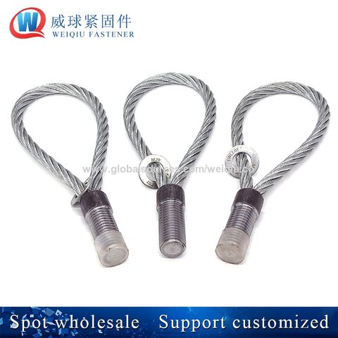 wire rope drawing for sale