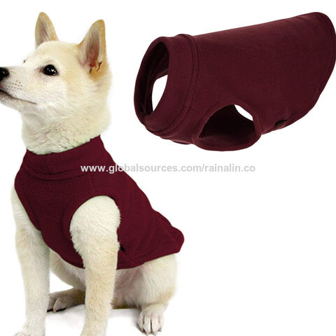 cat backpack for large cats