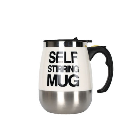 https://p.globalsources.com/IMAGES/PDT/B1188644438/self-stirring-mug.jpg