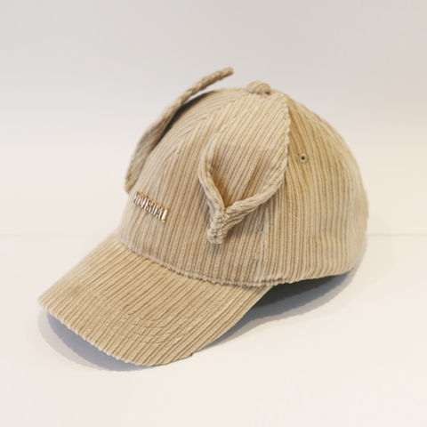 Hat at Global Dad Corduroy | Corduroy Custom Baseball Multi USD Blank Vintage Caps Sources Baseball Panel China & Embroidered 6 Buy Wholesale 4.5 Color Cap