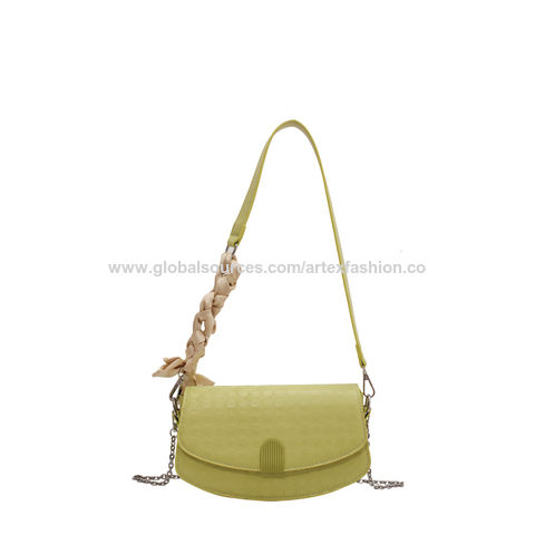 sak bolsas on sale