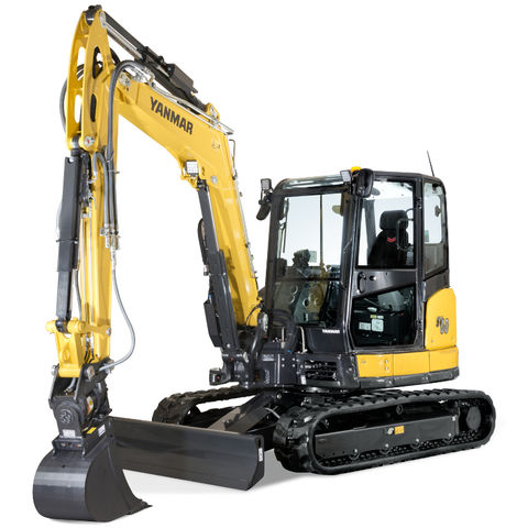 Buy Wholesale Canada Caterpillar 315b & Caterpillar 315b at USD 26000 ...