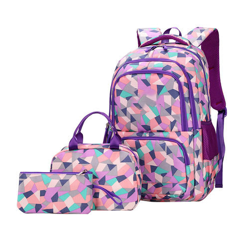 School bag hotsell for ukg students