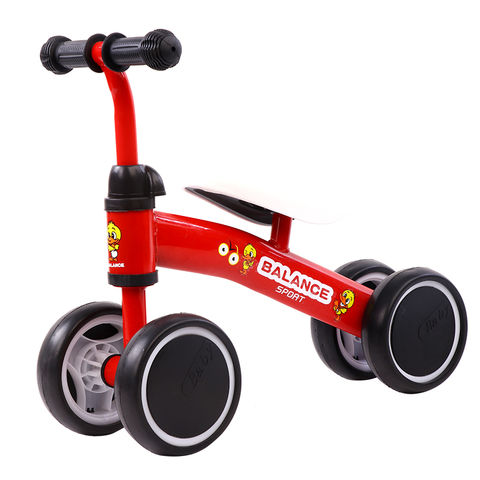 lil rider balance bike