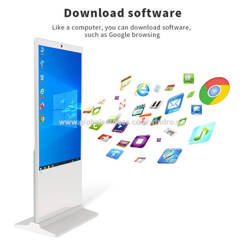 lcd panel photo download for sale