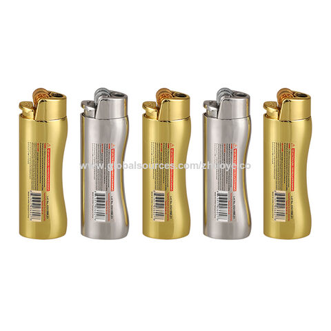 do vapor cigarettes smell IQOS (heated tobacco) replaces vaping as the next cigarette alternative do vapor cigarettes smell IQOS (heated tobacco) replaces vaping as the next cigarette alternative