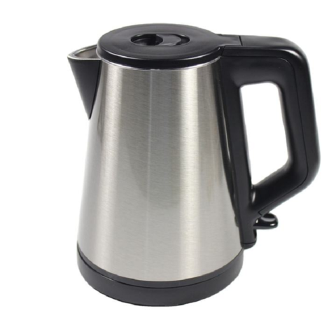 Electric Kettle, Electric Tea Kettle 1.6L 1500W Glass Electric