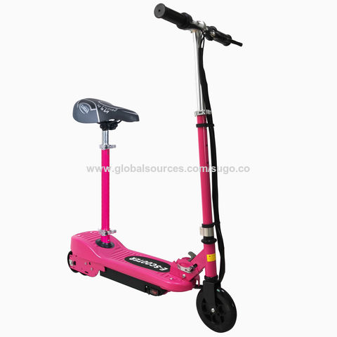 Quality zhejiang scooter charger At Great Prices 