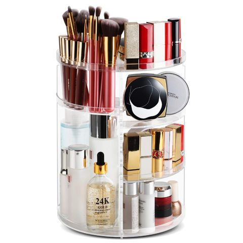 High-Quality Supplier Supply Makeup Brush Drying Brush Holder Silicone Wall  Suction Brush Storage Rack Free Punching Wall Drying Brush Holder - China Makeup  Brush and Bath Rack price