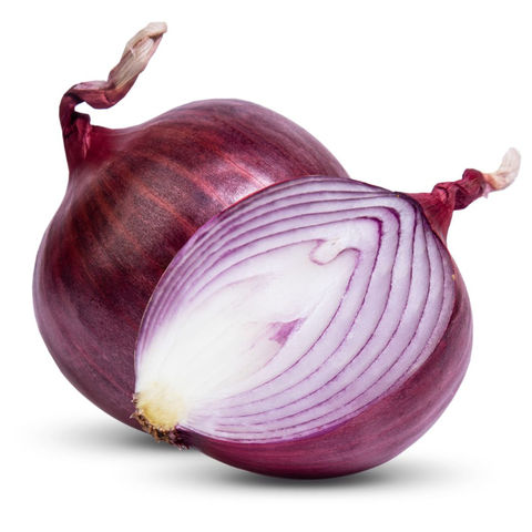 SHOP WHOLESALE RED ONION