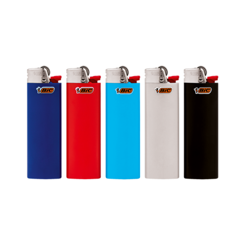Buy Wholesale Turkey Buy Original Bic Lighters Bulk Supplier Lighters Special For Very Cheap Prices & Bic at 5 | Global Sources