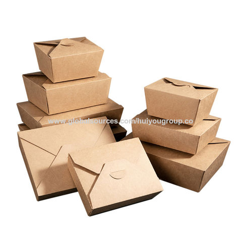 https://p.globalsources.com/IMAGES/PDT/B1188664781/Caja-de-papel-kraft-para-alimentos.jpg