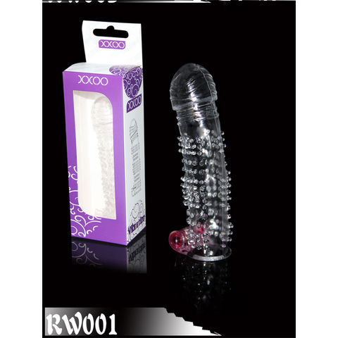 High Qualityadult Sex Toy Vibration Clear Prolong Condom For Male Manufacturer Sex Toys - Explore China Wholesale Sex Toy/love Toy /condom Vibrator and Adult Toy, Adult Sex Toy, Adult Love Toy | High Qualityadult Sex Toy Vibration Clear Prolong Condom For Male Manufacturer Sex Toys - Explore China Wholesale Sex Toy/love Toy /condom Vibrator and Adult Toy, Adult Sex Toy, Adult Love Toy |
