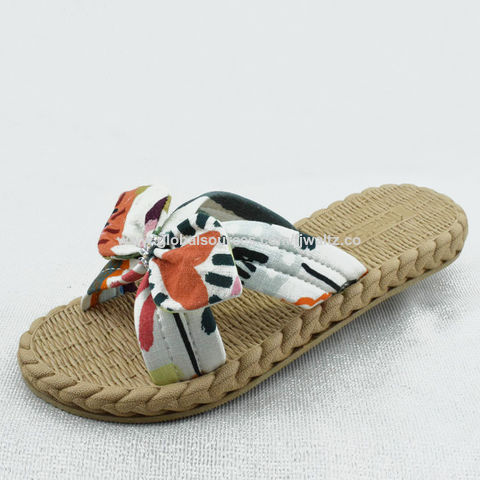 Women Summer Sandals Shoes Elegant Ladies Sandals Girls Flat Shoes Outdoor  Slides Slippers - China Women's Sandals and Sandals for Women and Ladies  price | Made-in-China.com